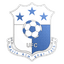 Union Fussballclub Maria Alm logo