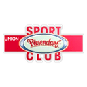 USC Piesendorf