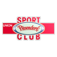 Union Sportclub Piesendorf