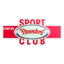 Union Sportclub Piesendorf logo