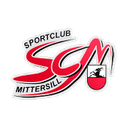 SC Mittersill