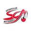 Sportclub Mittersill logo