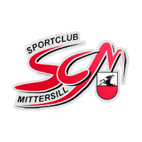 Sportclub Mittersill