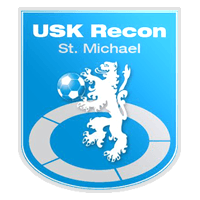 Union Sportklub St. Michael