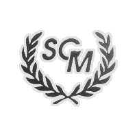 Sportclub Mühlbach im Pinzgau