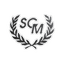 Sportclub Mühlbach im Pinzgau logo