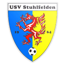 USV Stuhlfelden