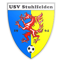 Union Sportverein Stuhlfelden