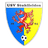 USV Stuhlfelden