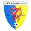 Union Sportverein Stuhlfelden logo