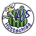USV Hüttschlag