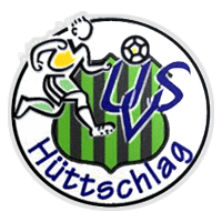 Union Sportverein Hüttschlag