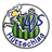 USV Hüttschlag