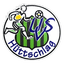 Union Sportverein Hüttschlag logo