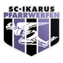 SC Pfarrwerfen