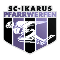 Sportclub Pfarrwerfen