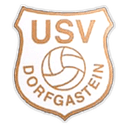USV Dorfgastein