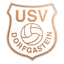 Union Sportverein Dorfgastein logo