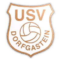 Union Sportverein Dorfgastein