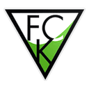 FC Kaprun