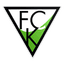 Fussballclub Kaprun logo