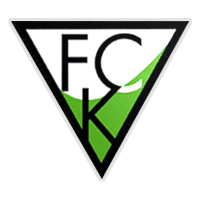 Fussballclub Kaprun