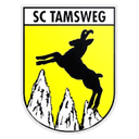 SC Tamsweg