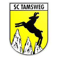 Sportclub Tamsweg