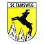 Sportclub Tamsweg logo