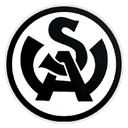 SV Schwarzach