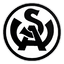 Sportverein Schwarzach im Pongau logo