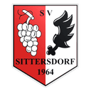 SV ASKÖ Sittersdorf