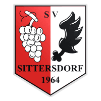 Sportverein Arbeiter Sport Klub Sittersdorf
