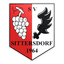 Sportverein Arbeiter Sport Klub Sittersdorf logo