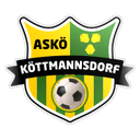 ASKÖ Köttmannsdorf