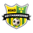 ASKÖ Köttmannsdorf