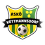 Arbeiter Sport Klub Köttmannsdorf logo