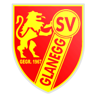 Sportverein Glanegg