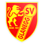 Sportverein Glanegg logo