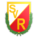 SVU Ruden