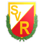 Sportverein Union Ruden logo