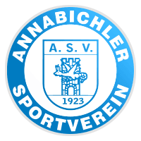 Annabichler Sportverein
