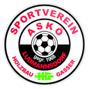 SV Ludmannsdorf