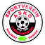 Sportverein ASKÖ Ludmannsdorf logo