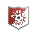 ASKÖ Wölfnitz