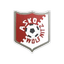 Arbeiter Sport Klub Wölfnitz logo
