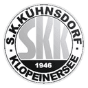 SK Kühnsdorf