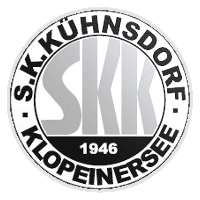 Sportklub Kühnsdorf