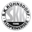 SK Kühnsdorf