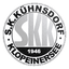 Sportklub Kühnsdorf logo